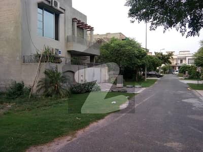 Low Budget Good Investment At Central Location 7 Marla Plot For Sale Low Budget Good Investment At Central Location 7 Marla Plot For Sale
