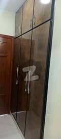 11 11