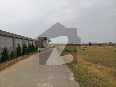 This Is Your Chance To Buy Prime Location Residential Plot In Bedian Road This Is Your Chance To Buy Prime Location Residential Plot In Bedian Road