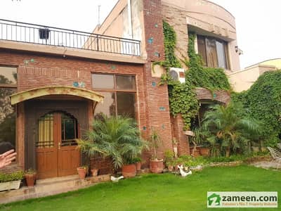 بحریہ ٹاؤن ۔ سفاری ولاز 2 بحریہ ٹاؤن راولپنڈی راولپنڈی میں 5 کمروں کا 1.32 کنال مکان 4.25 کروڑ میں برائے فروخت۔ بحریہ ٹاؤن ۔ سفاری ولاز 2 بحریہ ٹاؤن راولپنڈی راولپنڈی میں 5 کمروں کا 1.32 کنال مکان 4.25 کروڑ میں برائے فروخت۔