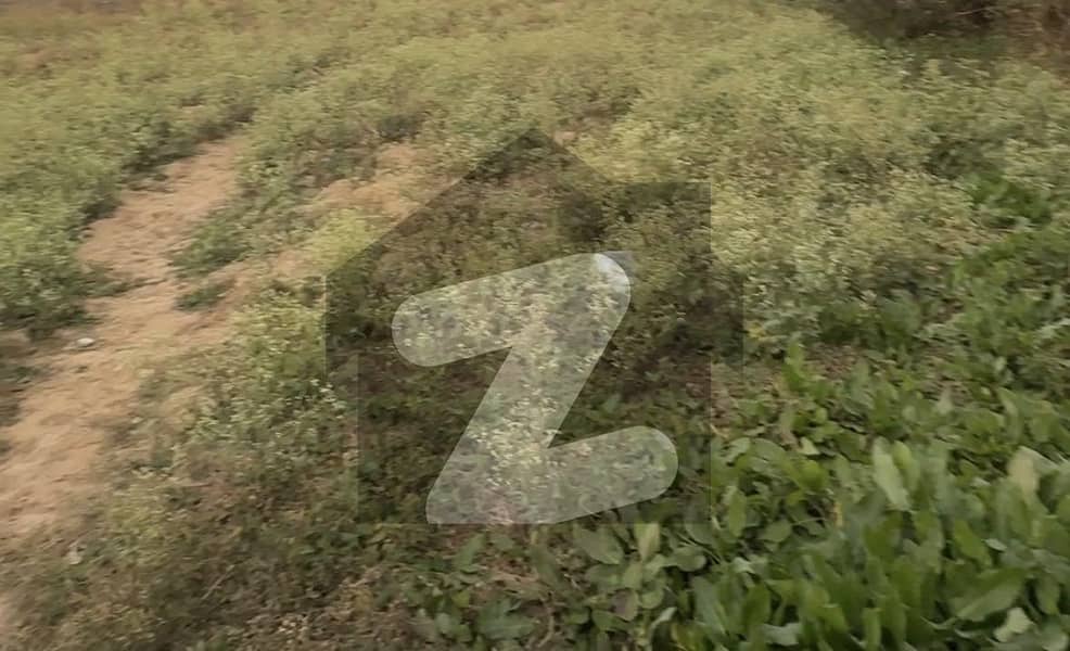 4 4