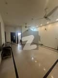 4 4