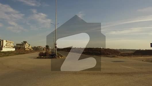 جی ۔ 13/1 جی ۔ 13,اسلام آباد میں 4 مرلہ رہائشی پلاٹ 2.85 کروڑ میں برائے فروخت۔