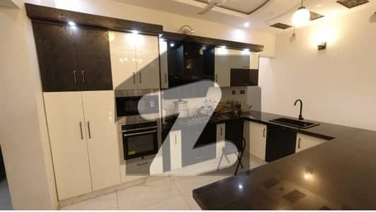 Flat Available For rent In North Nazimabad - Block B Flat Available For rent In North Nazimabad - Block B