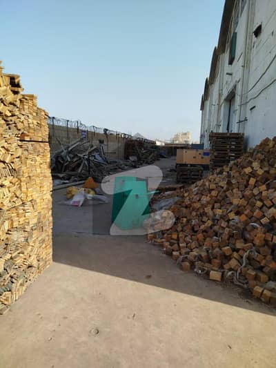 ایس آئی ٹی ای فیز2 سندھ انڈسٹریل ٹریڈنگ اسٹی - ایس آئی ٹی ای,کراچی میں 11 کمروں کا 16 کنال فیکٹری 26.0 کروڑ میں برائے فروخت۔ ایس آئی ٹی ای فیز2 سندھ انڈسٹریل ٹریڈنگ اسٹی - ایس آئی ٹی ای,کراچی میں 11 کمروں کا 16 کنال فیکٹری 26.0 کروڑ میں برائے فروخت۔