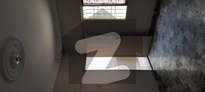 kehkashan terrace gulistan e johar block 13 at johar chorangi ( flat for rent )