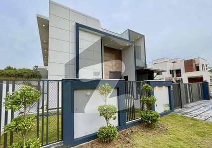 Live Grand In DHA Phase 2 Stunning 1 Kanal Designer House Live Grand In DHA Phase 2 Stunning 1 Kanal Designer House