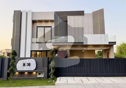 1 Kanal House For Sale In DHA Phase 2 Prime Location With Modern Amenities 1 Kanal House For Sale In DHA Phase 2 Prime Location With Modern Amenities