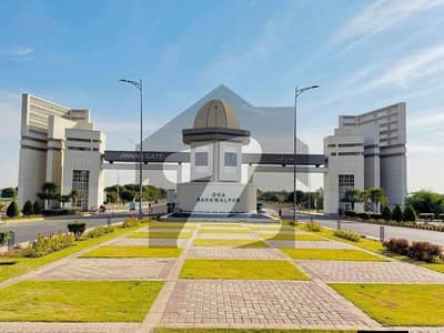 ڈی ایچ اے ڈیفنس ۔ سیکٹر ڈی ڈی ایچ اے ڈیفینس,بہاولپور میں 3 کمروں کا 6 مرلہ مکان 2.1 کروڑ میں برائے فروخت۔