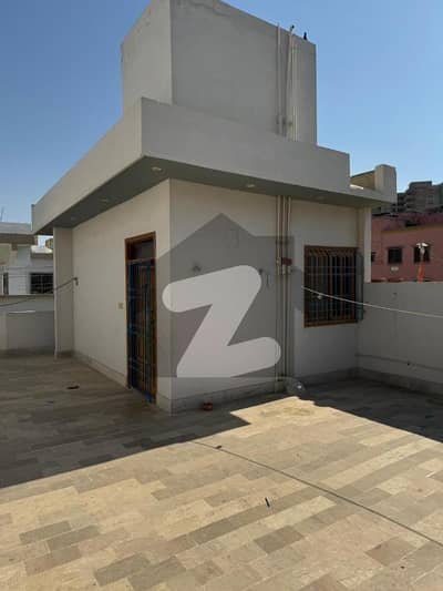 40FT ROAD 120 SQY DOUBLE STOREY HOUSE FOR SALE