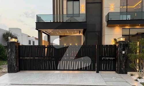 Get In Touch Now To Buy A 20 Marla House In Lahore