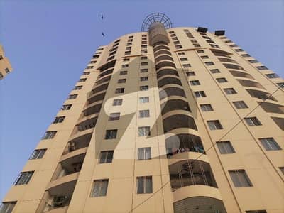 Get An Attractive Flat In Karachi Under Rs. 15000000 Get An Attractive Flat In Karachi Under Rs. 15000000