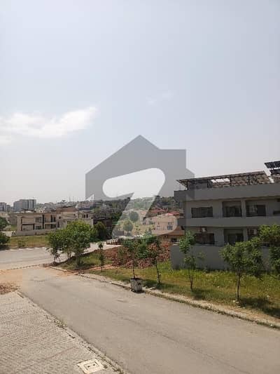 1 Kanal Plot For Sale
