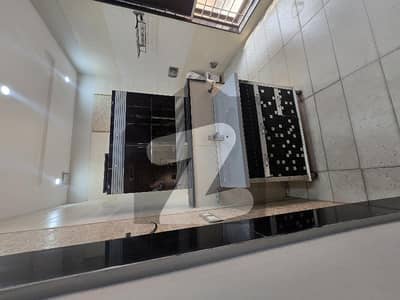 1 Kanal House For Sale Like Brand New