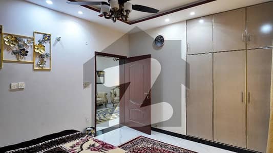 الکبیر ٹاؤن - فیز 2 الکبیر ٹاؤن,رائیونڈ روڈ,لاہور میں 4 کمروں کا 5 مرلہ مکان 1.82 کروڑ میں برائے فروخت۔