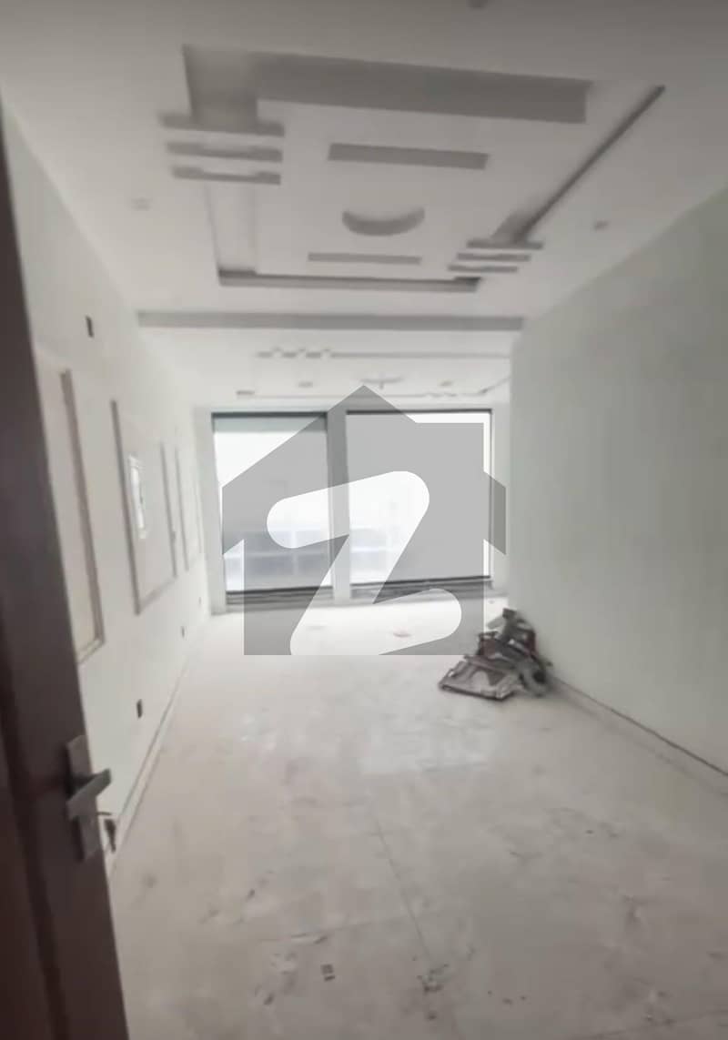 Basement + 1st Floor Good Location. Basement + 1st Floor Good Location.