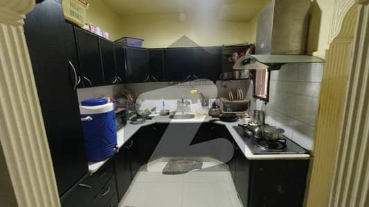 Ready To Buy A Flat 1500 Square Feet In Karachi Ready To Buy A Flat 1500 Square Feet In Karachi