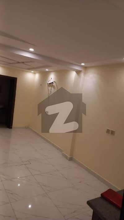 STUDIO LIKE A BRAND NEW LUXURY CONDITION EXCELLENT IDEAL FLAT FOR RENT IN BAHRIA TOWN LAHORE STUDIO LIKE A BRAND NEW LUXURY CONDITION EXCELLENT IDEAL FLAT FOR RENT IN BAHRIA TOWN LAHORE