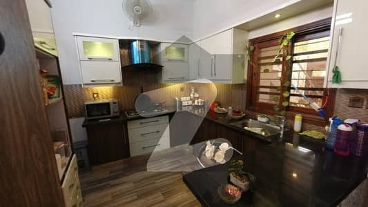 Looking For A House In Karachi