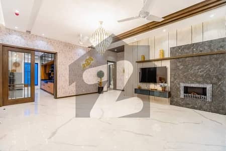 20 Marla Upper Portion For Rent