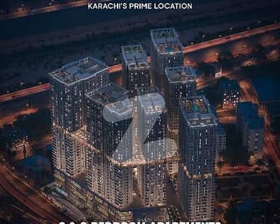A Palatial Residence For Prime Location Sale In Gulshan-E-Iqbal Town Gulshan-E-Iqbal Town