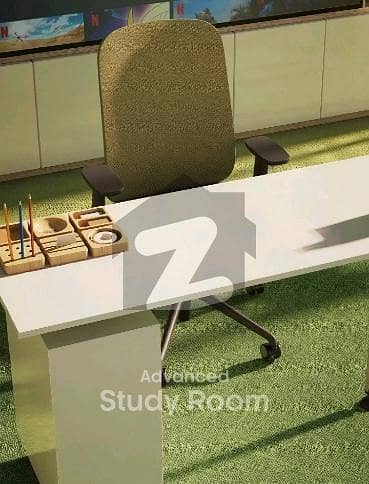 2 2