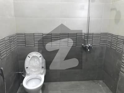 5 Marla Brand New House For Rent Available In DHA Rahbar 11 Sector 2 Electricity Water Gas Available