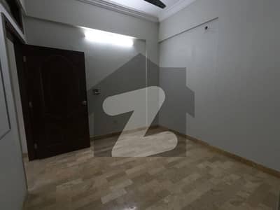 پی ای سی ایچ ایس بلاک 2 پی ای سی ایچ ایس,جمشید ٹاؤن,کراچی میں 3 کمروں کا 4 مرلہ زیریں پورشن 1.75 کروڑ میں برائے فروخت۔ پی ای سی ایچ ایس بلاک 2 پی ای سی ایچ ایس,جمشید ٹاؤن,کراچی میں 3 کمروں کا 4 مرلہ زیریں پورشن 1.75 کروڑ میں برائے فروخت۔