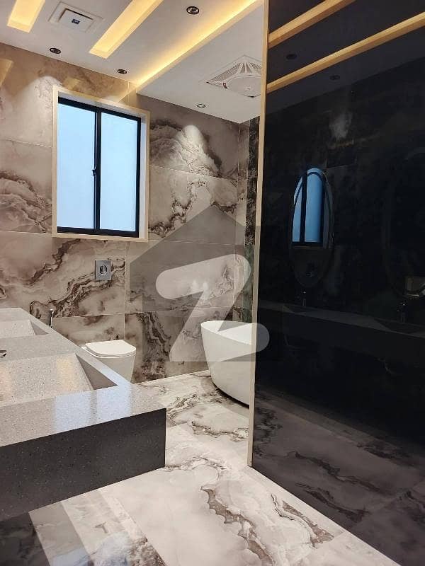 2 2