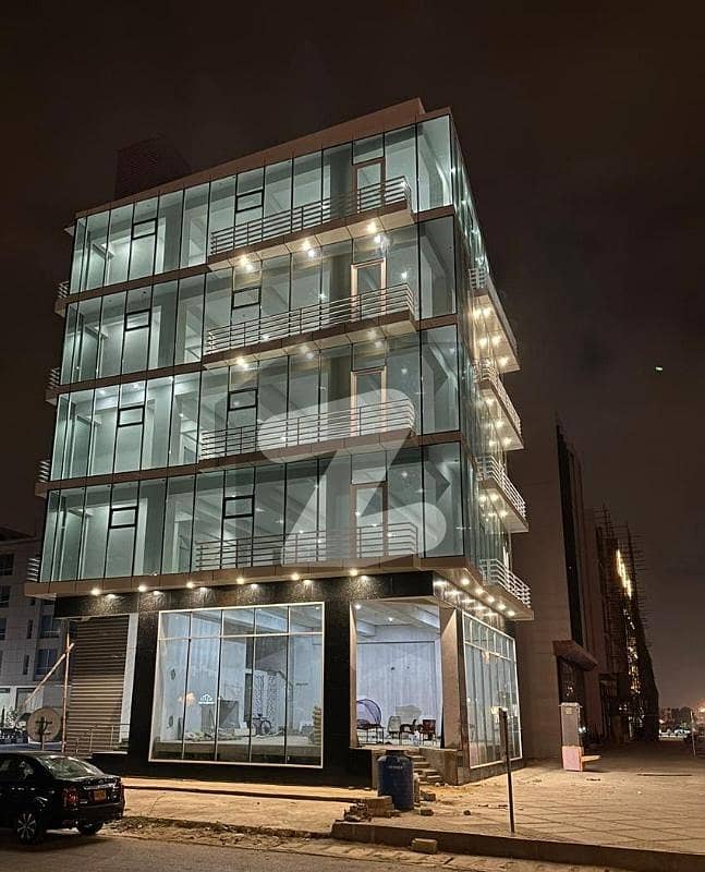 Office Is Available For Rent Office Is Available For Rent