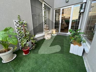 Designer Single unit House Avaliable