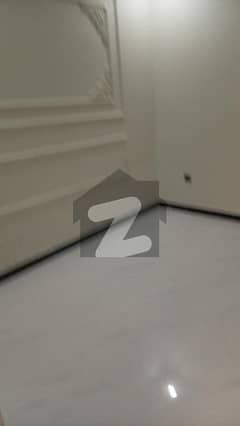 فیصل ہلز اسلام آباد میں 4 کمروں کا 5 مرلہ مکان 1.75 کروڑ میں برائے فروخت۔