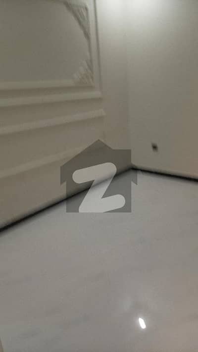 5 Marla Designer House for Sale in Faisal Hills Executive Block