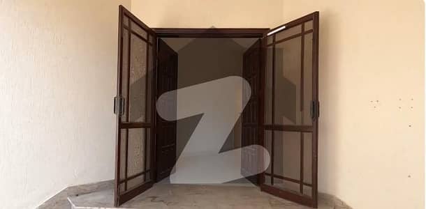 Looking For A Lower Portion In Karachi