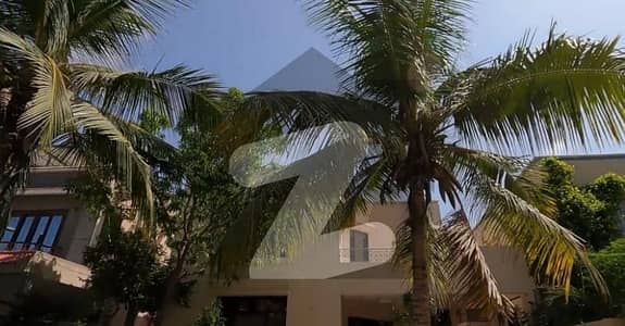 Your Search For House In Karachi Ends Here