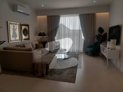 Lake City Roof Garden Apartment For Sale Lake City Roof Garden Apartment For Sale