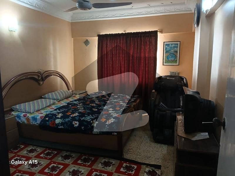 Prime Location rent A Flat In Garden West Prime Location Prime Location rent A Flat In Garden West Prime Location