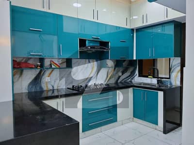 Your Search For Prime Location Flat In Jamshed Road Ends Here