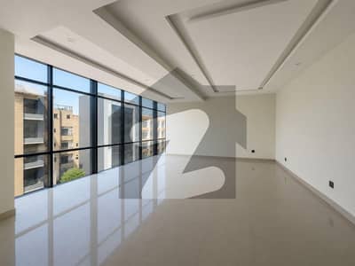 Executive Office For Rent Executive Office For Rent
