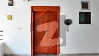 Get In Touch Now To Buy A Prime Location 12 Marla Flat In Askari 11 - Sector B Apartments Get In Touch Now To Buy A Prime Location 12 Marla Flat In Askari 11 - Sector B Apartments