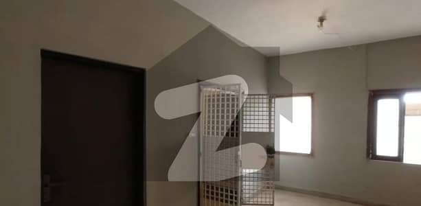 Buy A Flat Of 500 Square Feet In Sea View Apartments