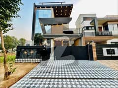 3 Years Installments Plan 10 Marla Brand New House For Sale In Park View City 3 Years Installments Plan 10 Marla Brand New House For Sale In Park View City