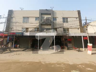 Premium Income-Generating Property For Sale Premium Income-Generating Property For Sale
