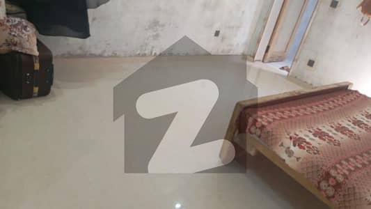 کورال ٹاؤن اسلام آباد میں 2 کمروں کا 9 مرلہ مکان 2.0 کروڑ میں برائے فروخت۔