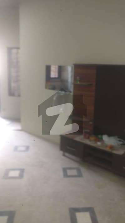 10 MARLA FULL HOUSE FOR RENT IN WAPDA TOWN