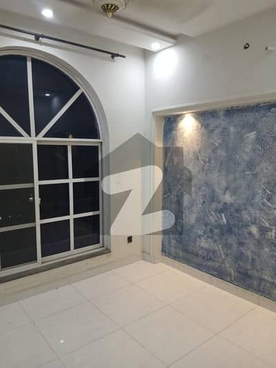 Looking For A Prime Location House In Central Park - Block A1 Lahore