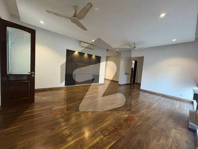 100% Original Images AC Installed 01 Kanal House For Rent In DHA Phase 5 Lahore 100% Original Images AC Installed 01 Kanal House For Rent In DHA Phase 5 Lahore