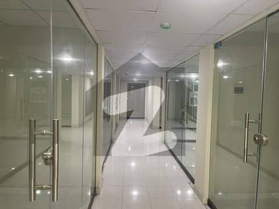 Shop For Rent In Central Heights Touheed Block | First Floor | 237 Sqft | Rs. 20,000 Rent Shop For Rent In Central Heights Touheed Block | First Floor | 237 Sqft | Rs. 20,000 Rent