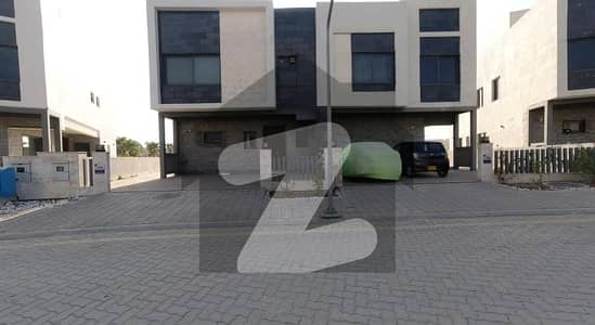 Book House Today In Eighteen