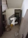 3 3